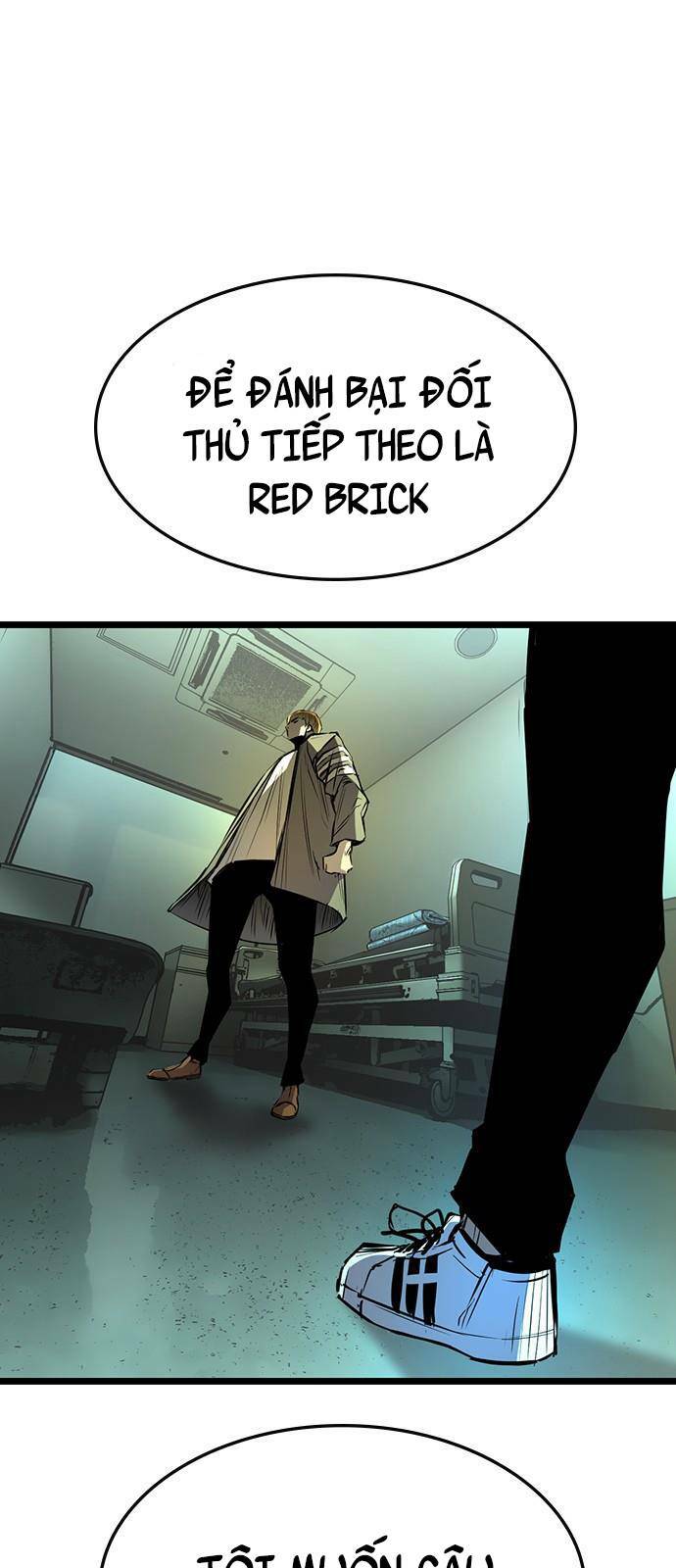 Phòng Gym Hanlim - Chapter 96 - Page 72