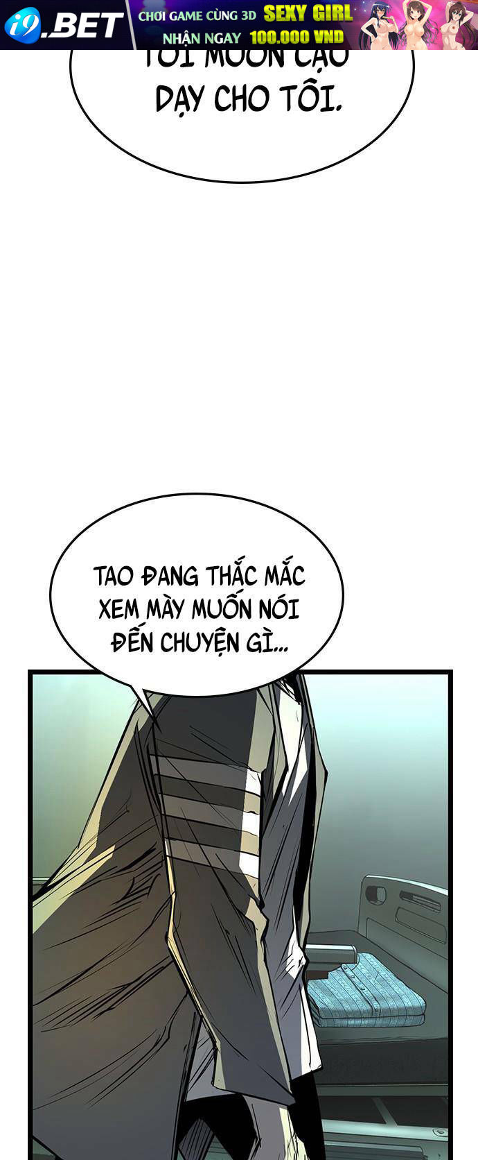 Phòng Gym Hanlim - Chapter 96 - Page 73