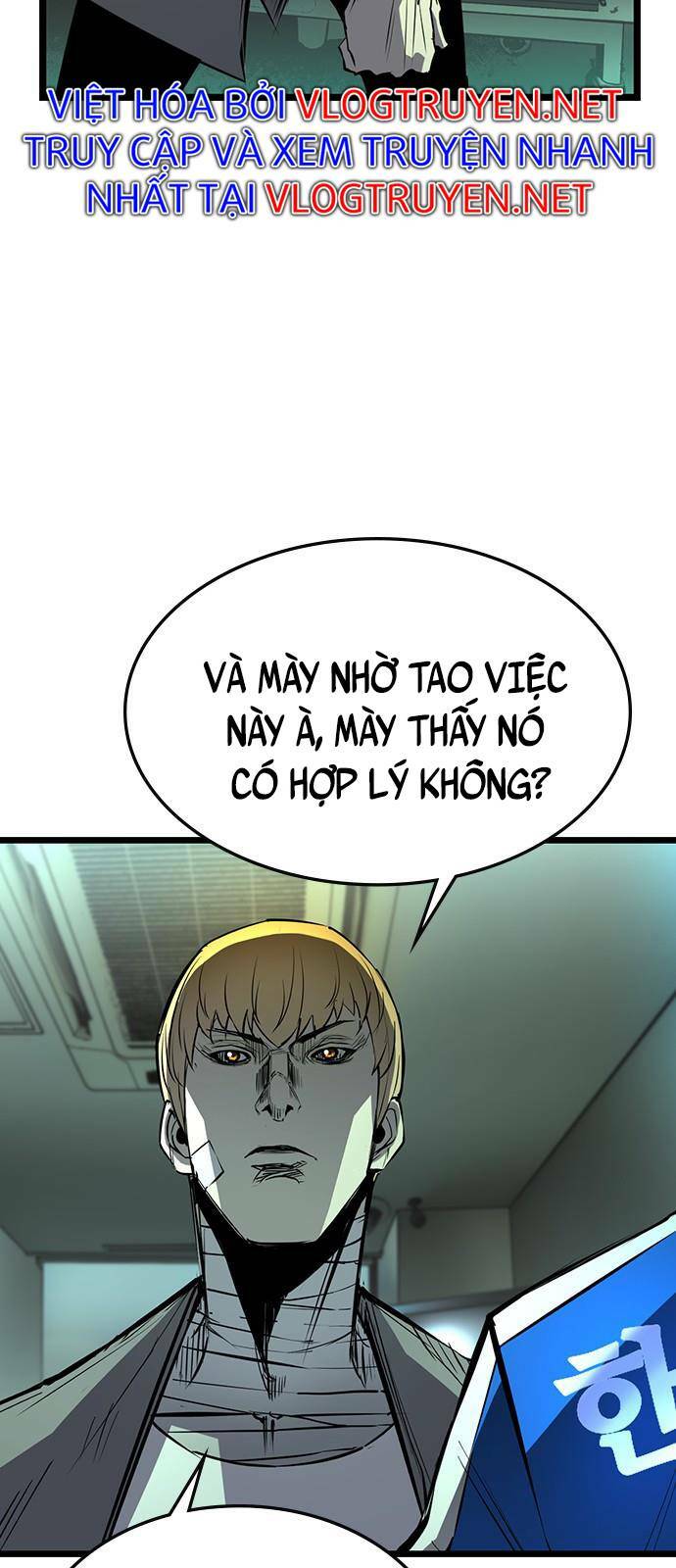 Phòng Gym Hanlim - Chapter 96 - Page 74