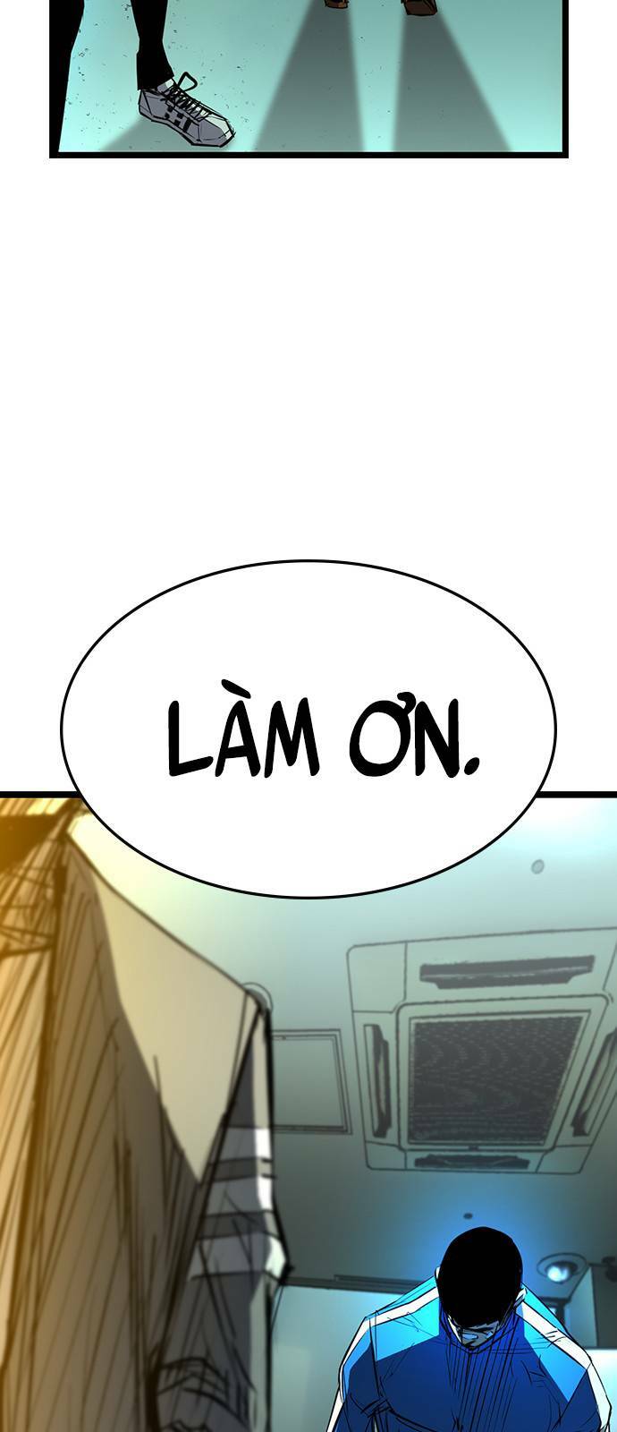 Phòng Gym Hanlim - Chapter 96 - Page 76