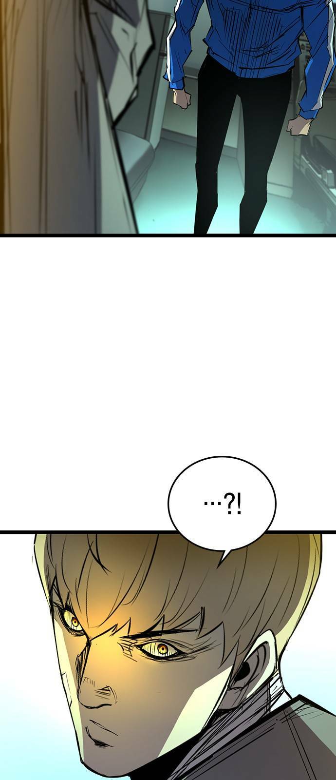 Phòng Gym Hanlim - Chapter 96 - Page 77