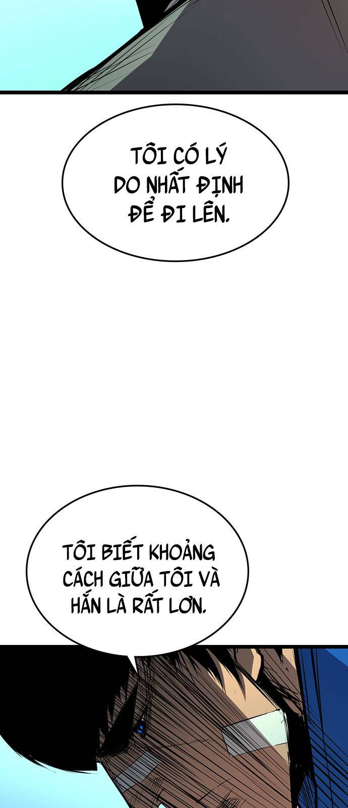 Phòng Gym Hanlim - Chapter 96 - Page 78