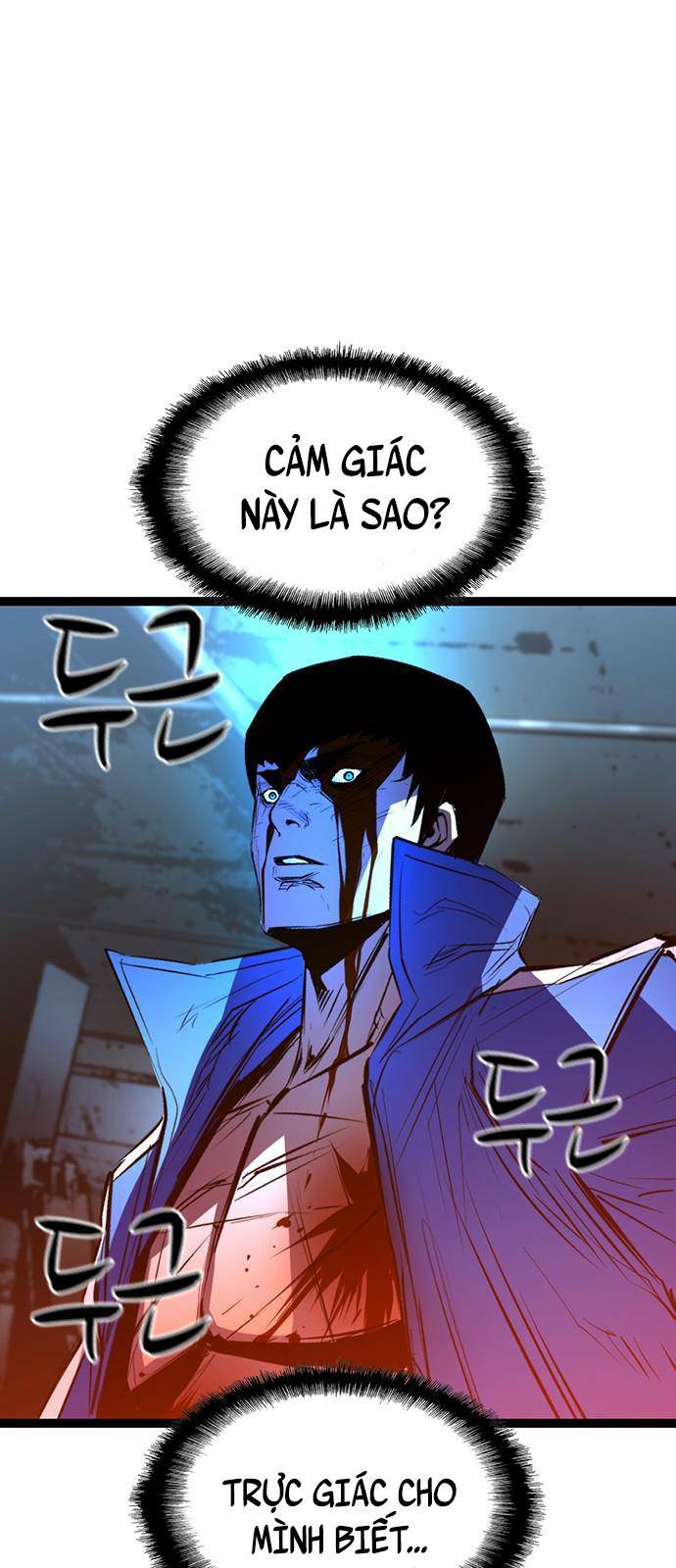 Phòng Gym Hanlim - Chapter 96 - Page 7