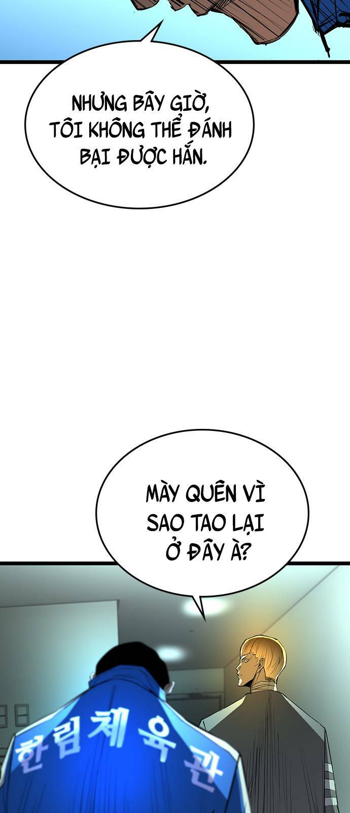 Phòng Gym Hanlim - Chapter 96 - Page 79