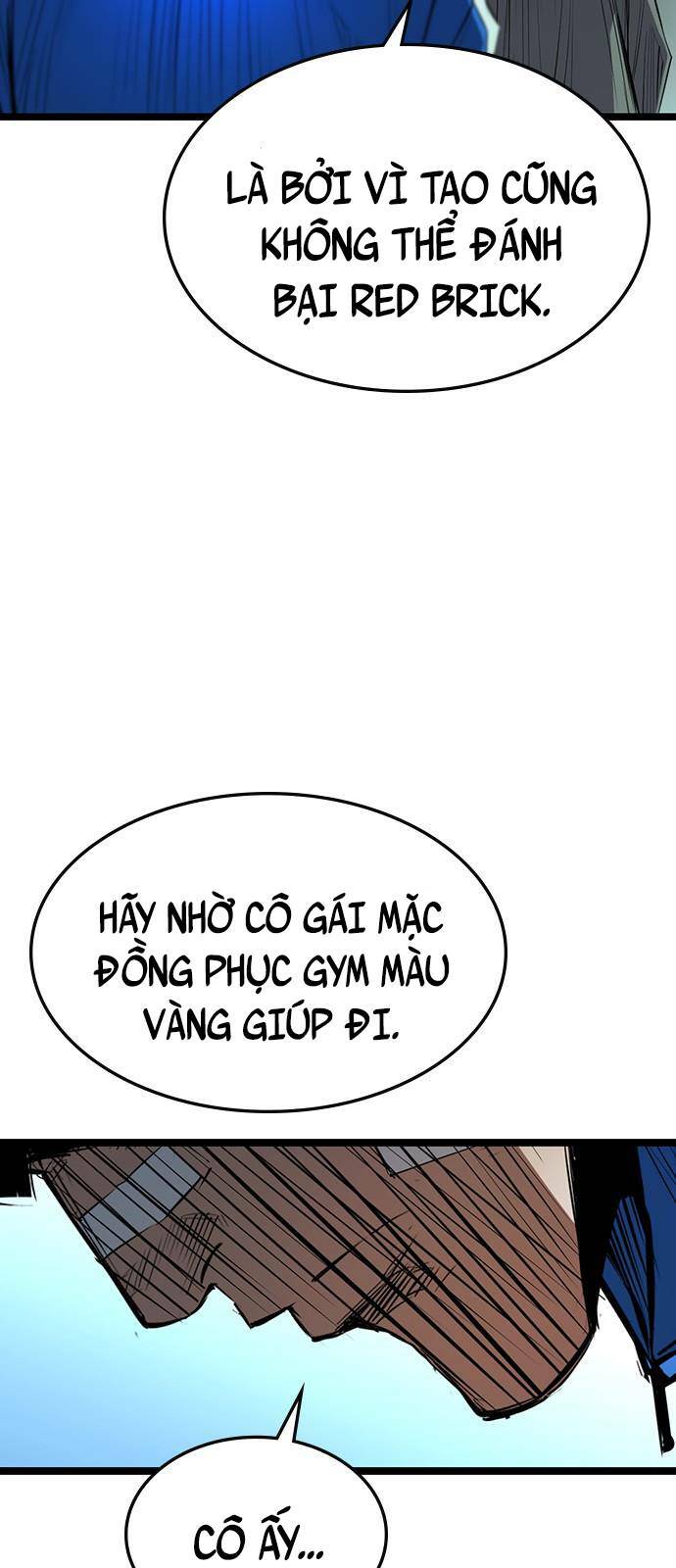 Phòng Gym Hanlim - Chapter 96 - Page 80