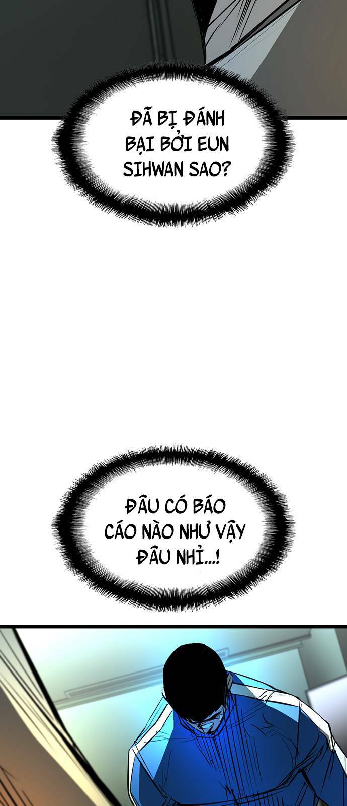 Phòng Gym Hanlim - Chapter 96 - Page 82