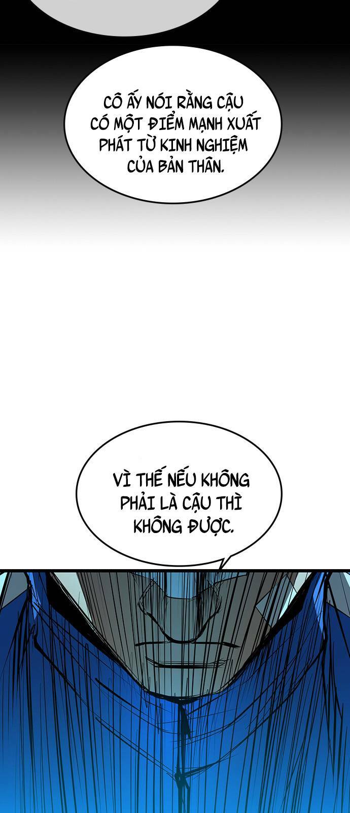 Phòng Gym Hanlim - Chapter 96 - Page 85