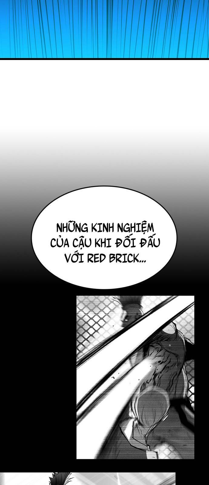 Phòng Gym Hanlim - Chapter 96 - Page 86