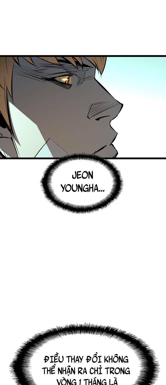 Phòng Gym Hanlim - Chapter 96 - Page 89