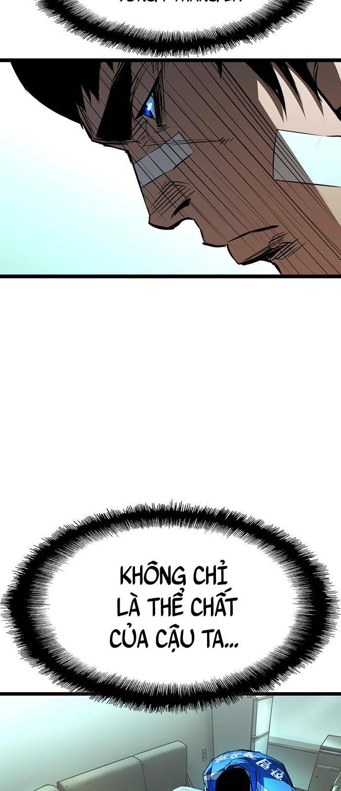 Phòng Gym Hanlim - Chapter 96 - Page 90