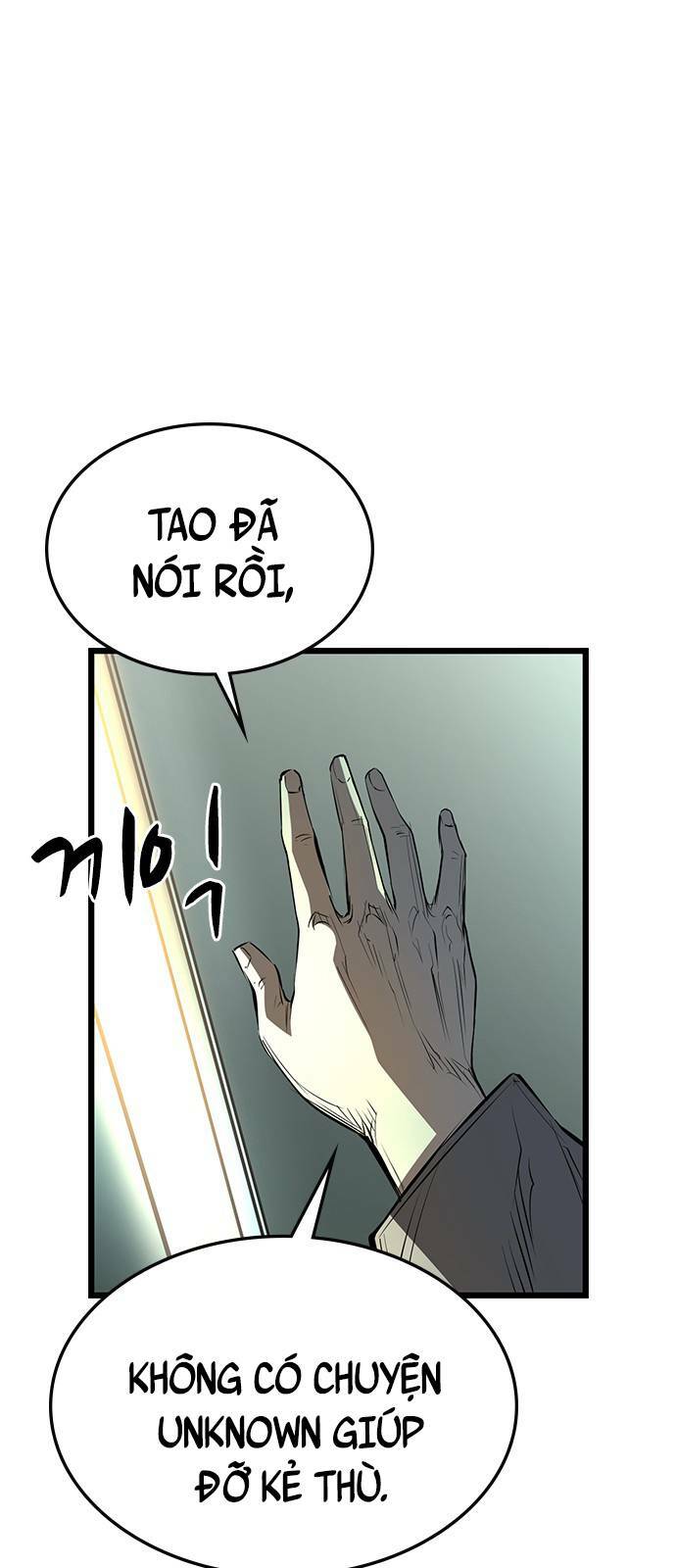 Phòng Gym Hanlim - Chapter 96 - Page 92