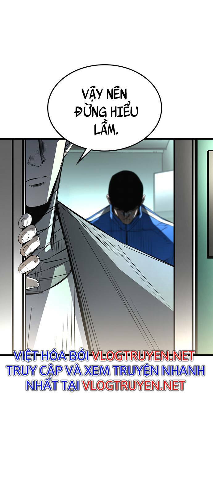 Phòng Gym Hanlim - Chapter 96 - Page 94