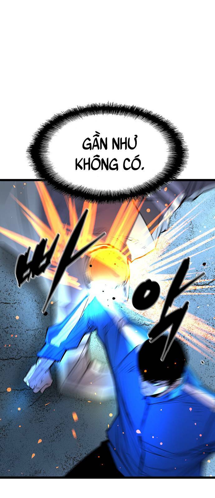Phòng Gym Hanlim - Chapter 97 - Page 16
