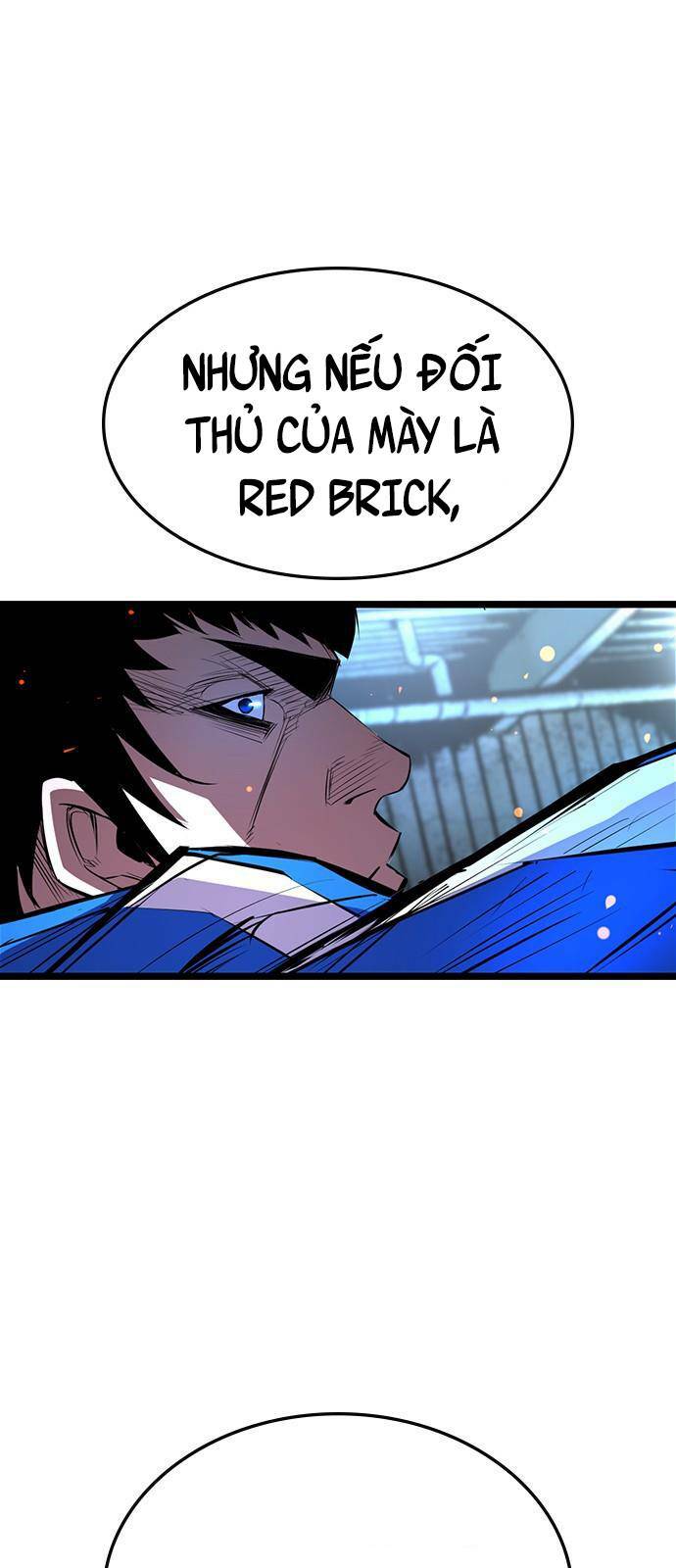 Phòng Gym Hanlim - Chapter 97 - Page 18