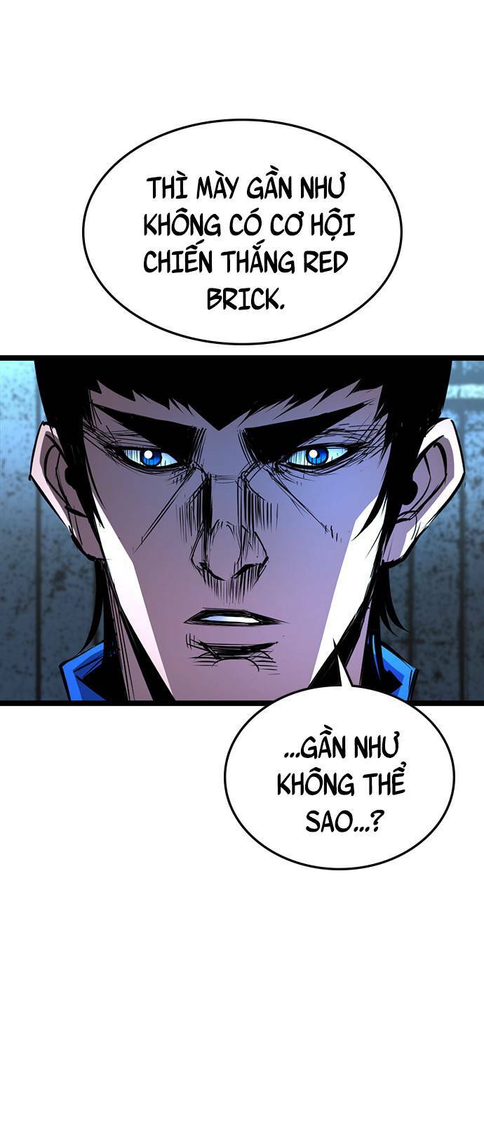 Phòng Gym Hanlim - Chapter 97 - Page 28