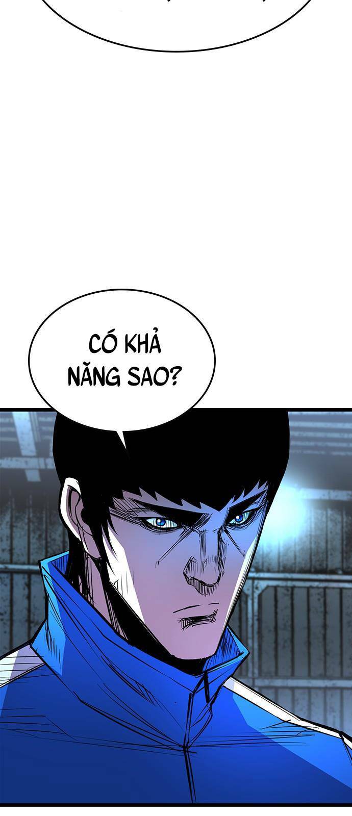 Phòng Gym Hanlim - Chapter 97 - Page 31