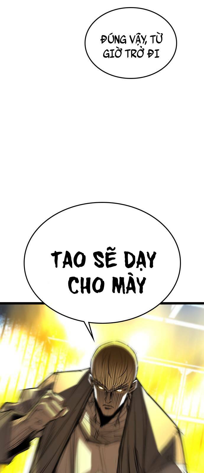 Phòng Gym Hanlim - Chapter 97 - Page 32