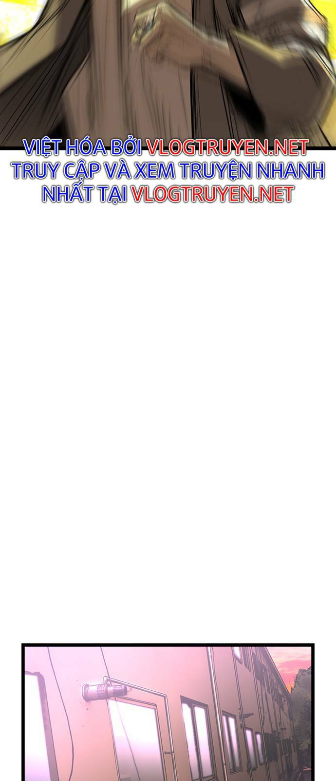 Phòng Gym Hanlim - Chapter 97 - Page 33