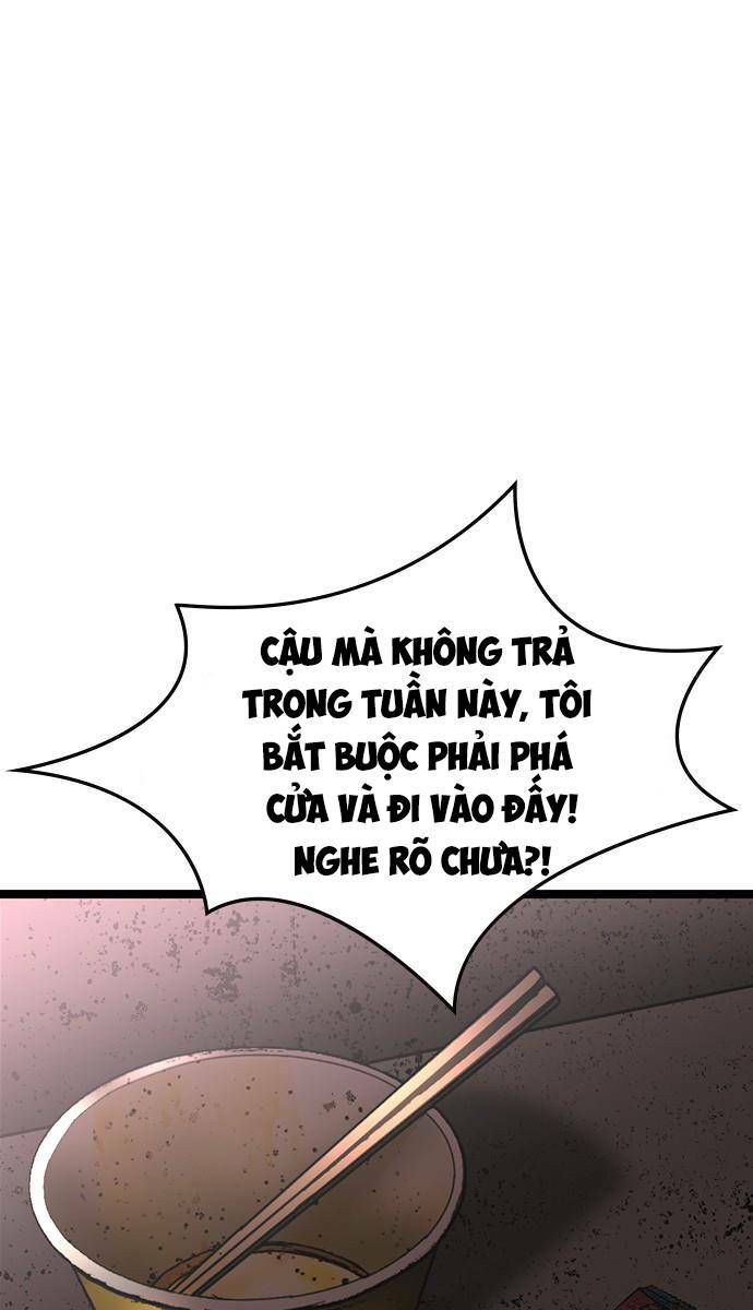 Phòng Gym Hanlim - Chapter 97 - Page 37
