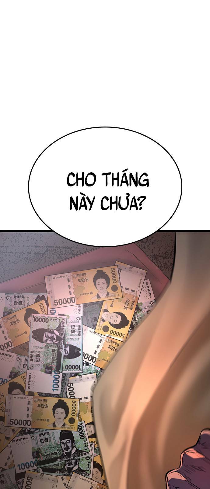 Phòng Gym Hanlim - Chapter 97 - Page 41