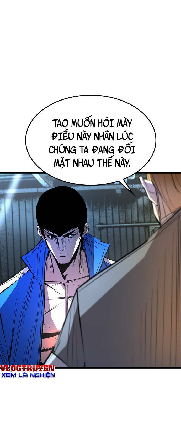 Phòng Gym Hanlim - Chapter 97 - Page 48