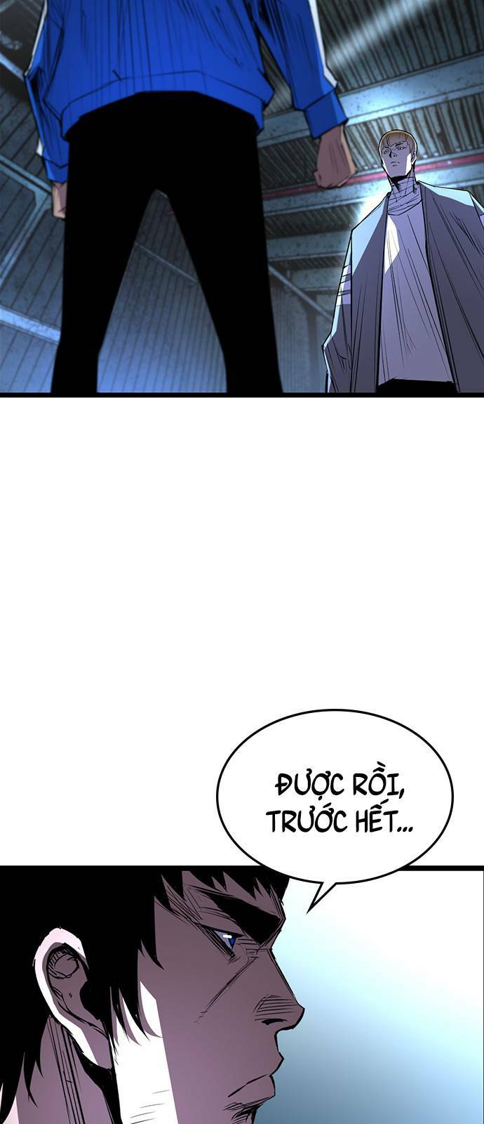 Phòng Gym Hanlim - Chapter 97 - Page 4