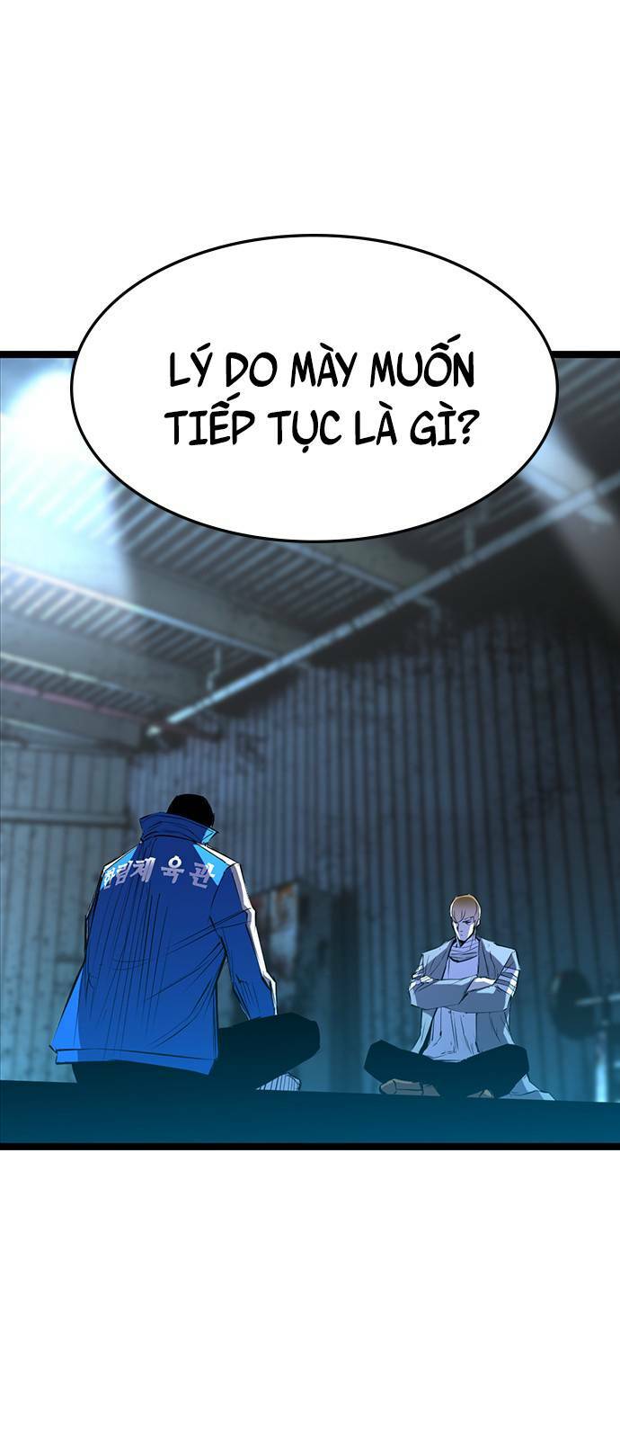 Phòng Gym Hanlim - Chapter 97 - Page 49