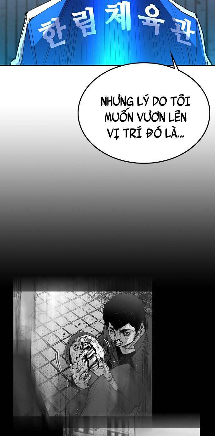 Phòng Gym Hanlim - Chapter 97 - Page 52