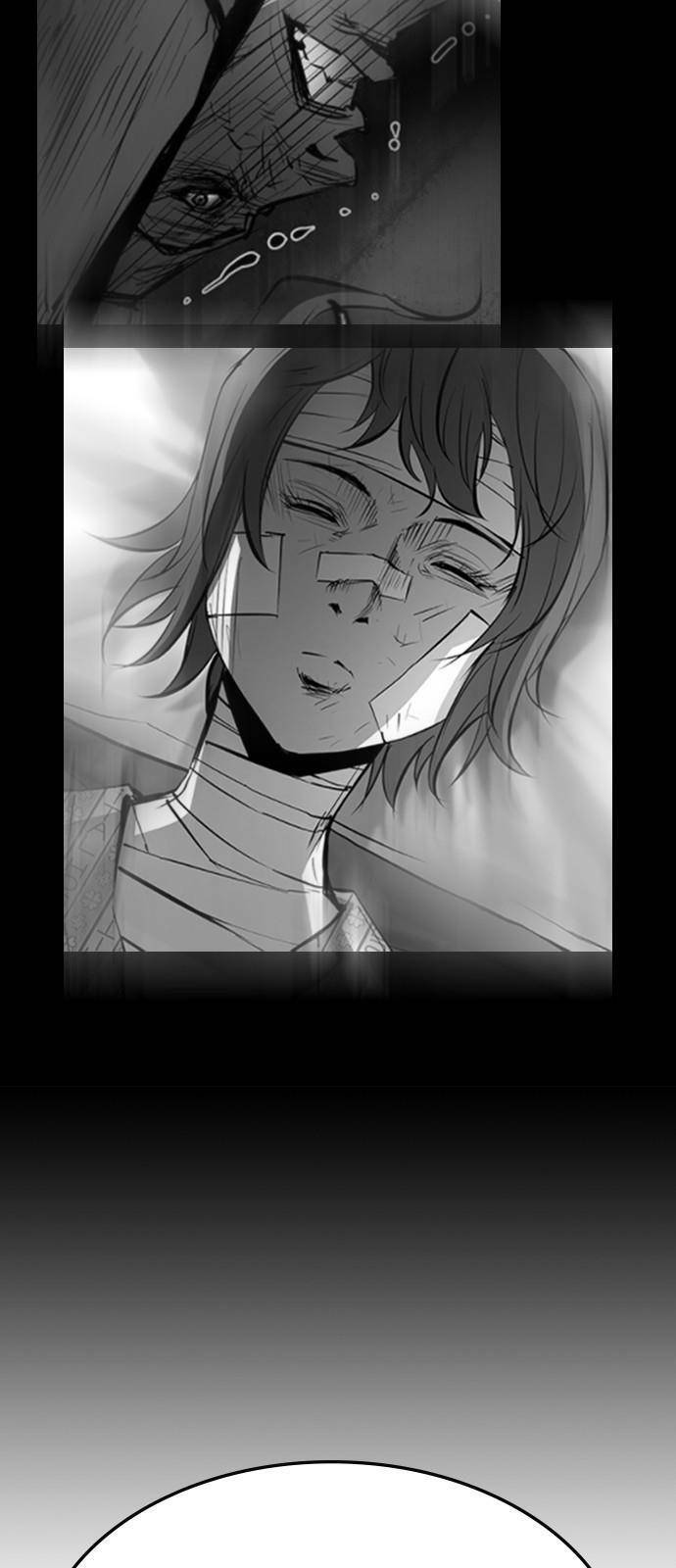 Phòng Gym Hanlim - Chapter 97 - Page 54