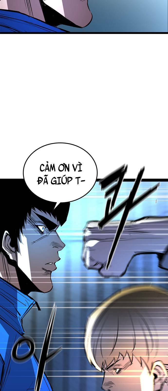 Phòng Gym Hanlim - Chapter 97 - Page 5