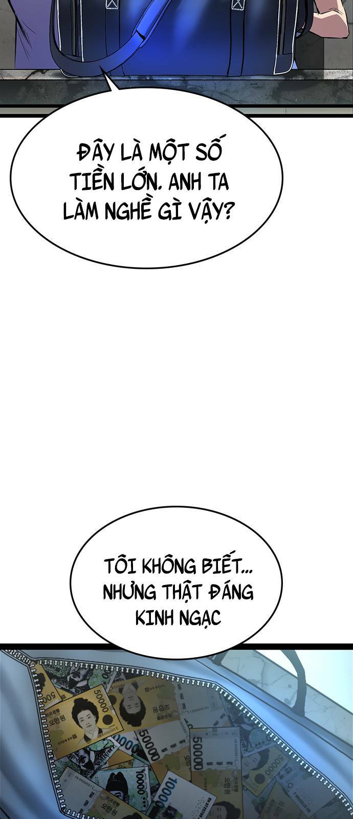 Phòng Gym Hanlim - Chapter 97 - Page 67