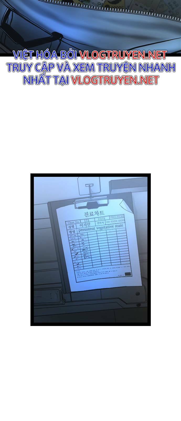 Phòng Gym Hanlim - Chapter 97 - Page 68