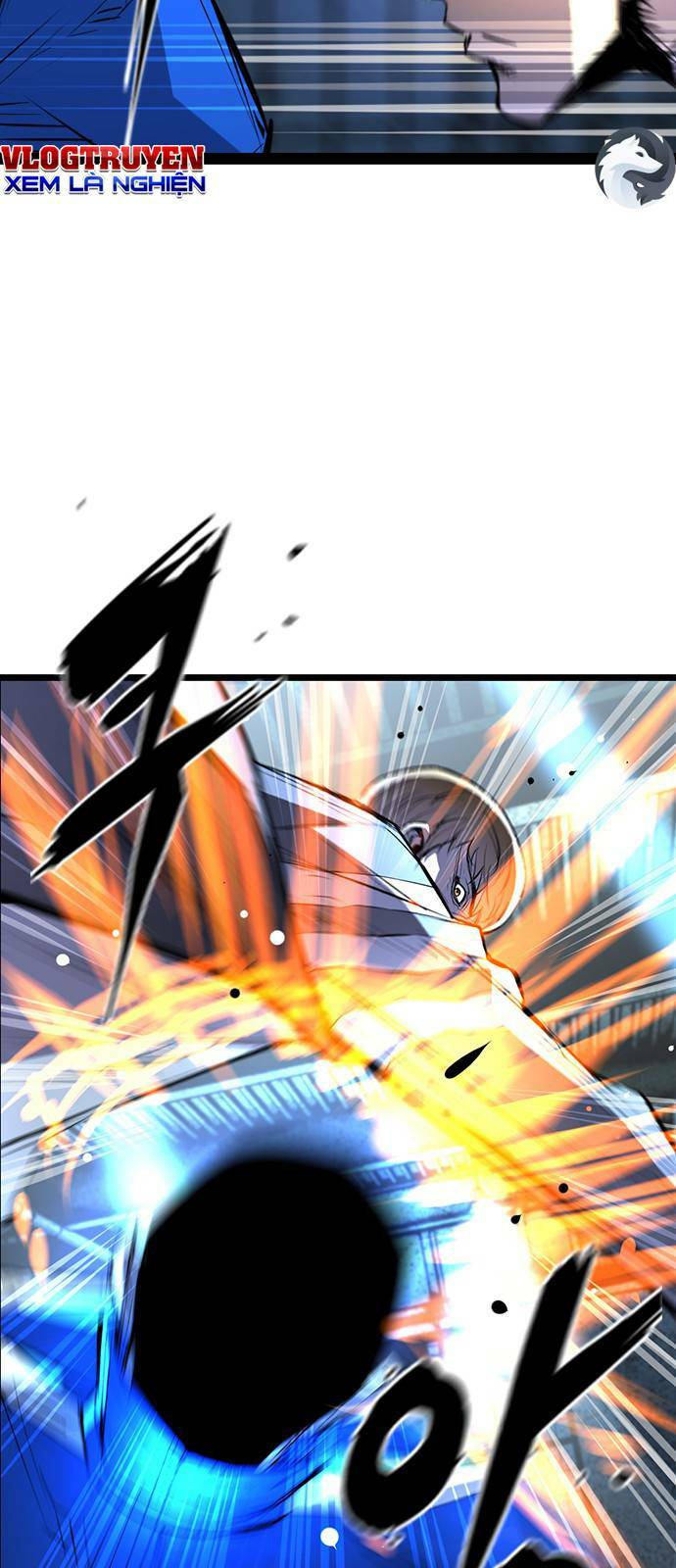 Phòng Gym Hanlim - Chapter 97 - Page 6