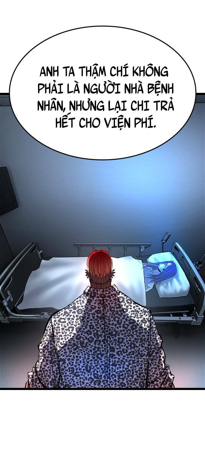 Phòng Gym Hanlim - Chapter 97 - Page 69