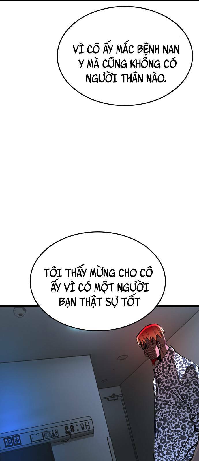 Phòng Gym Hanlim - Chapter 97 - Page 71