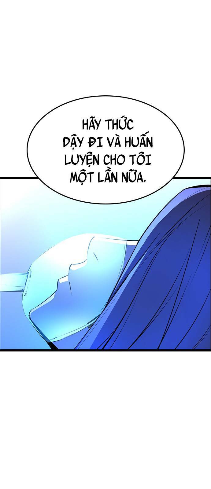 Phòng Gym Hanlim - Chapter 97 - Page 73