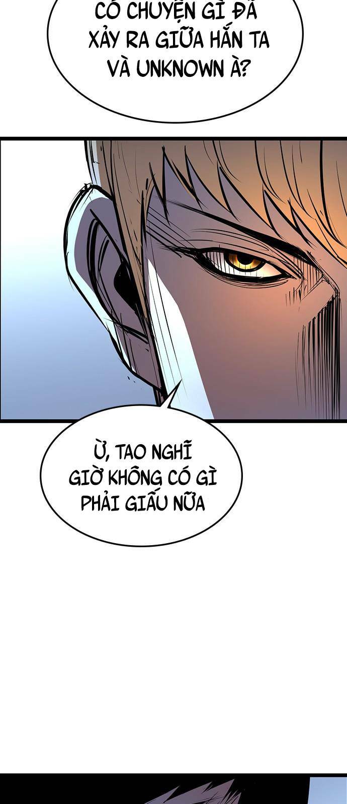 Phòng Gym Hanlim - Chapter 97 - Page 76