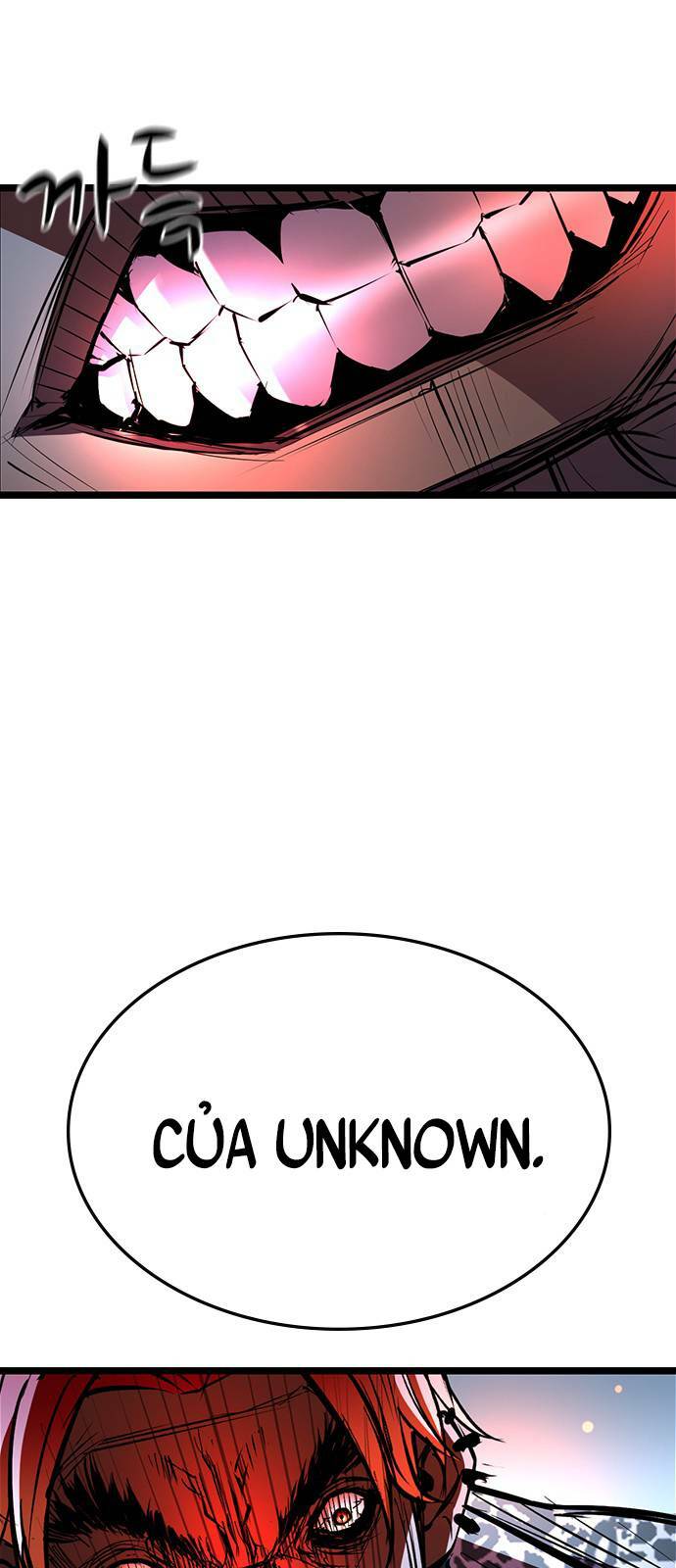 Phòng Gym Hanlim - Chapter 97 - Page 79