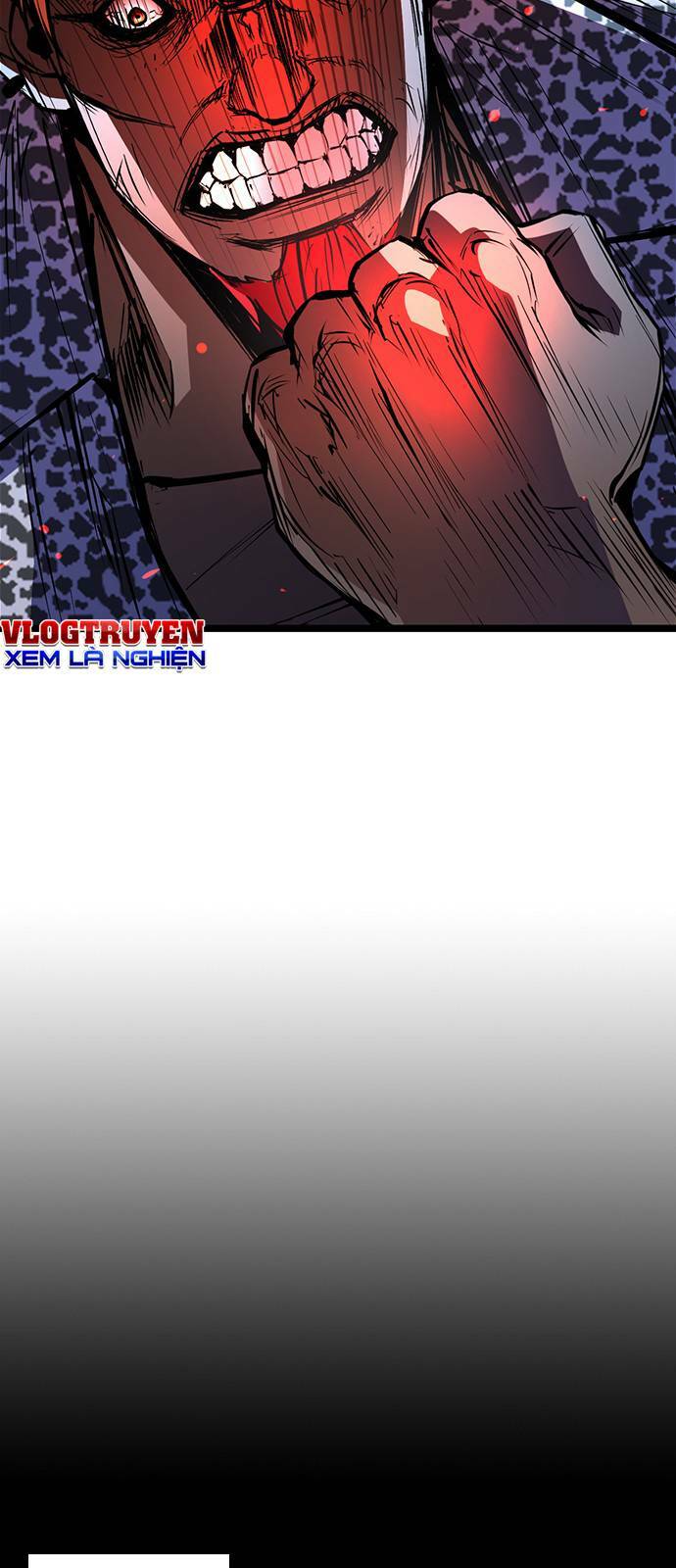 Phòng Gym Hanlim - Chapter 97 - Page 80