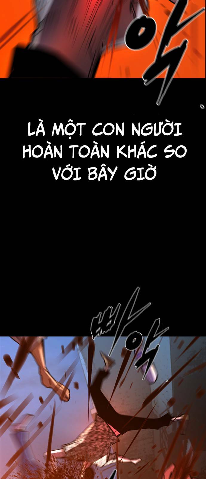 Phòng Gym Hanlim - Chapter 97 - Page 82