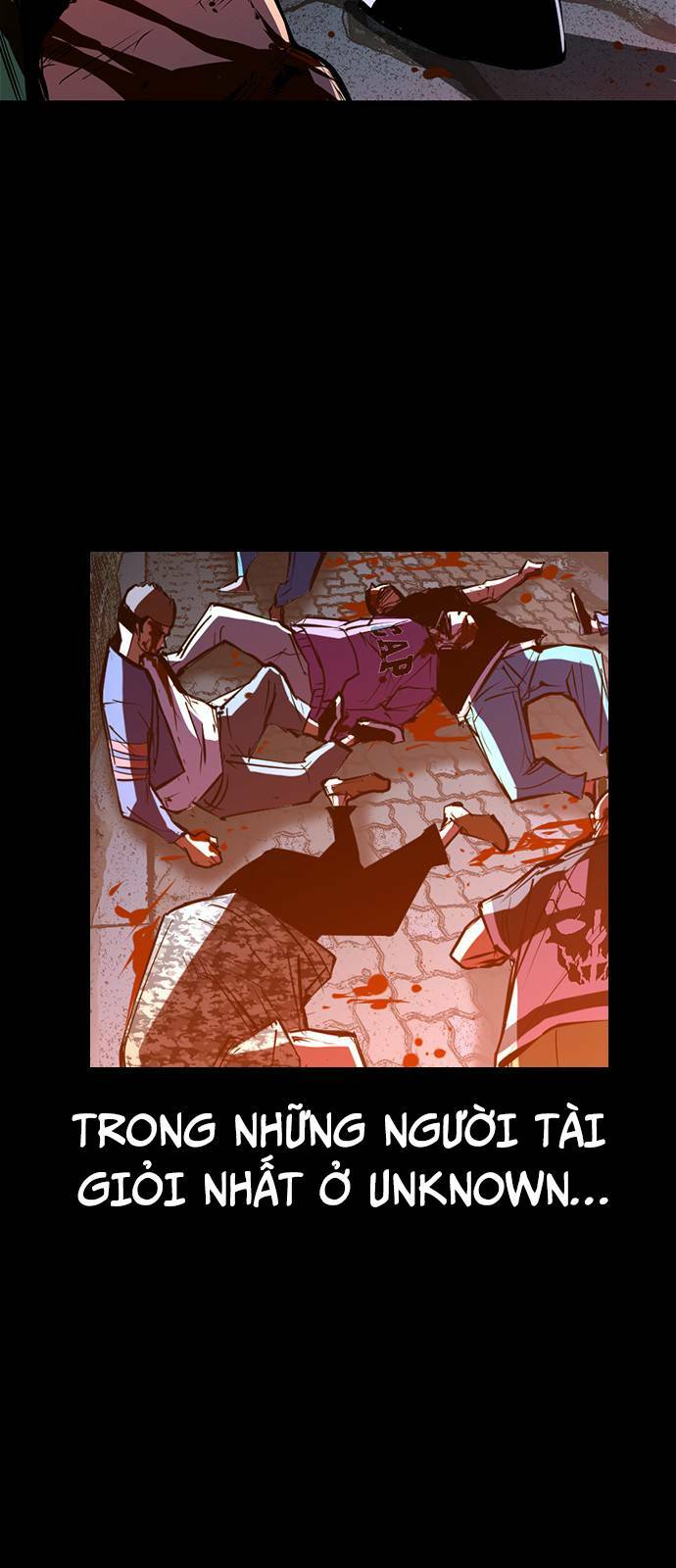 Phòng Gym Hanlim - Chapter 97 - Page 85