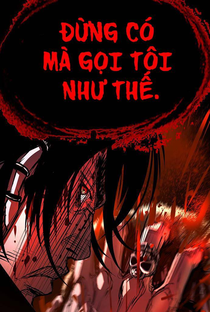 Phòng Gym Hanlim - Chapter 97 - Page 87