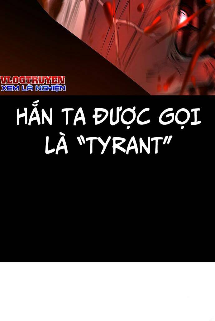 Phòng Gym Hanlim - Chapter 97 - Page 88