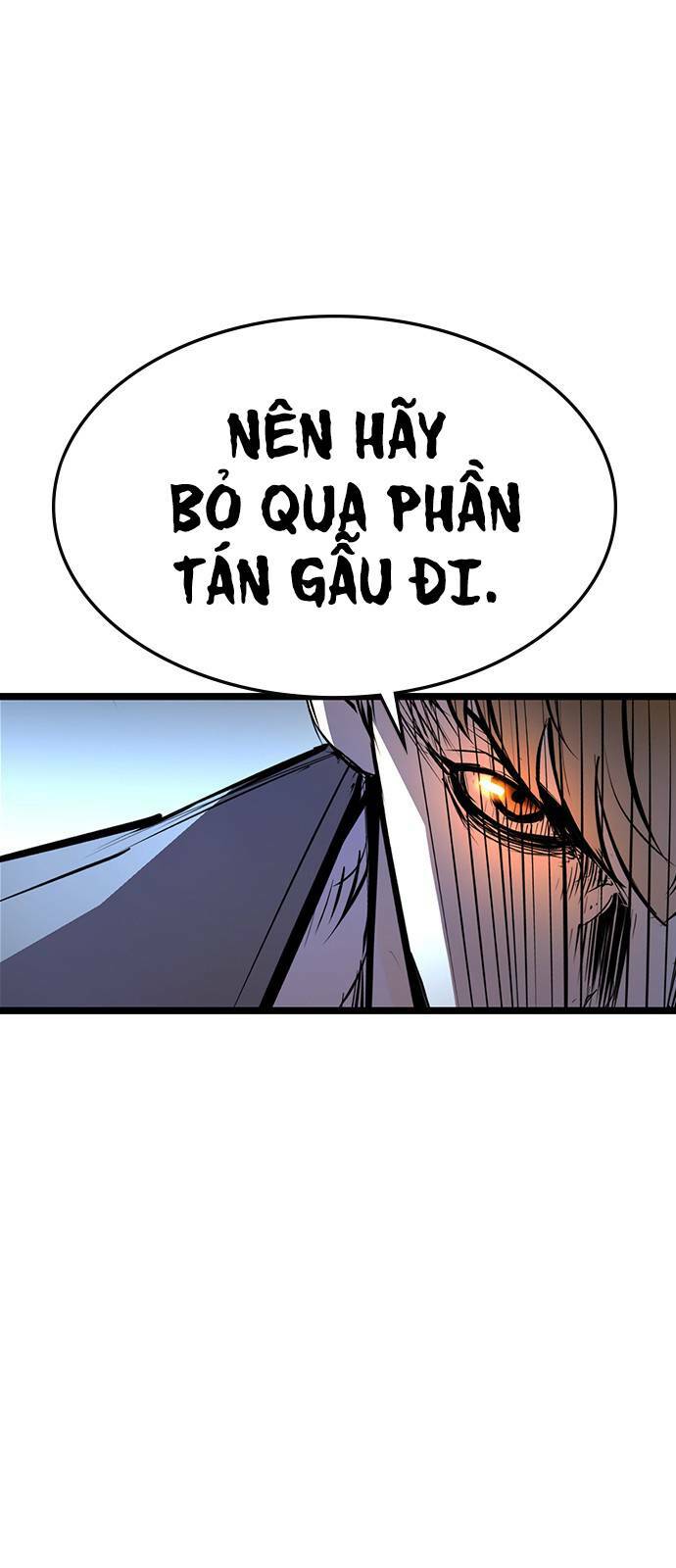 Phòng Gym Hanlim - Chapter 97 - Page 8