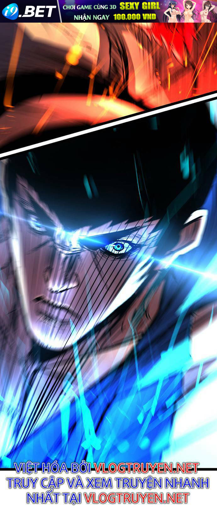Phòng Gym Hanlim - Chapter 98 - Page 99