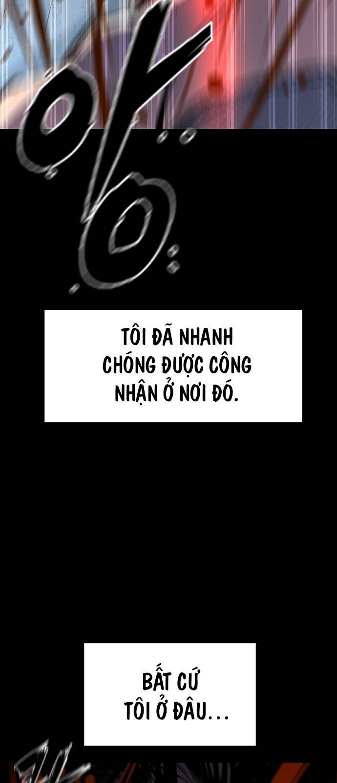 Phòng Gym Hanlim - Chapter 98 - Page 10