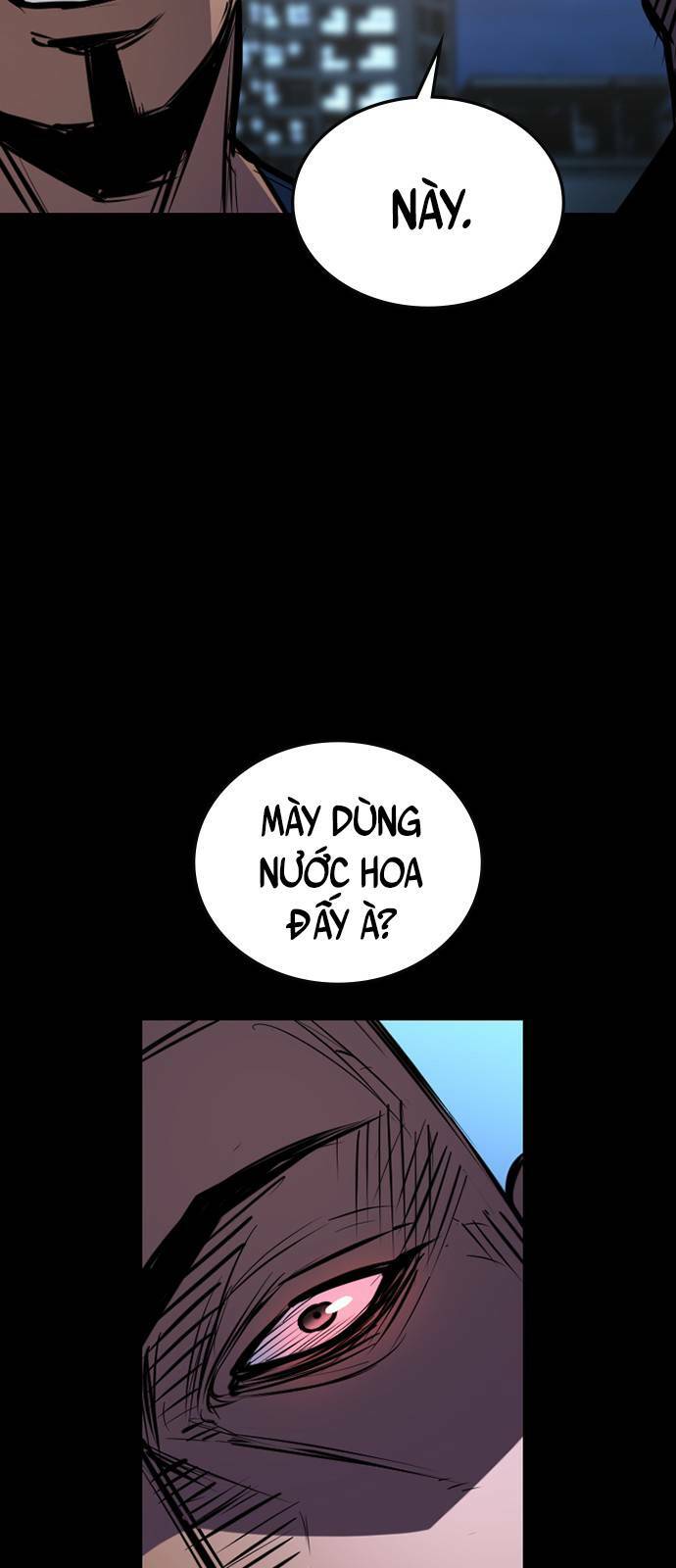 Phòng Gym Hanlim - Chapter 98 - Page 15