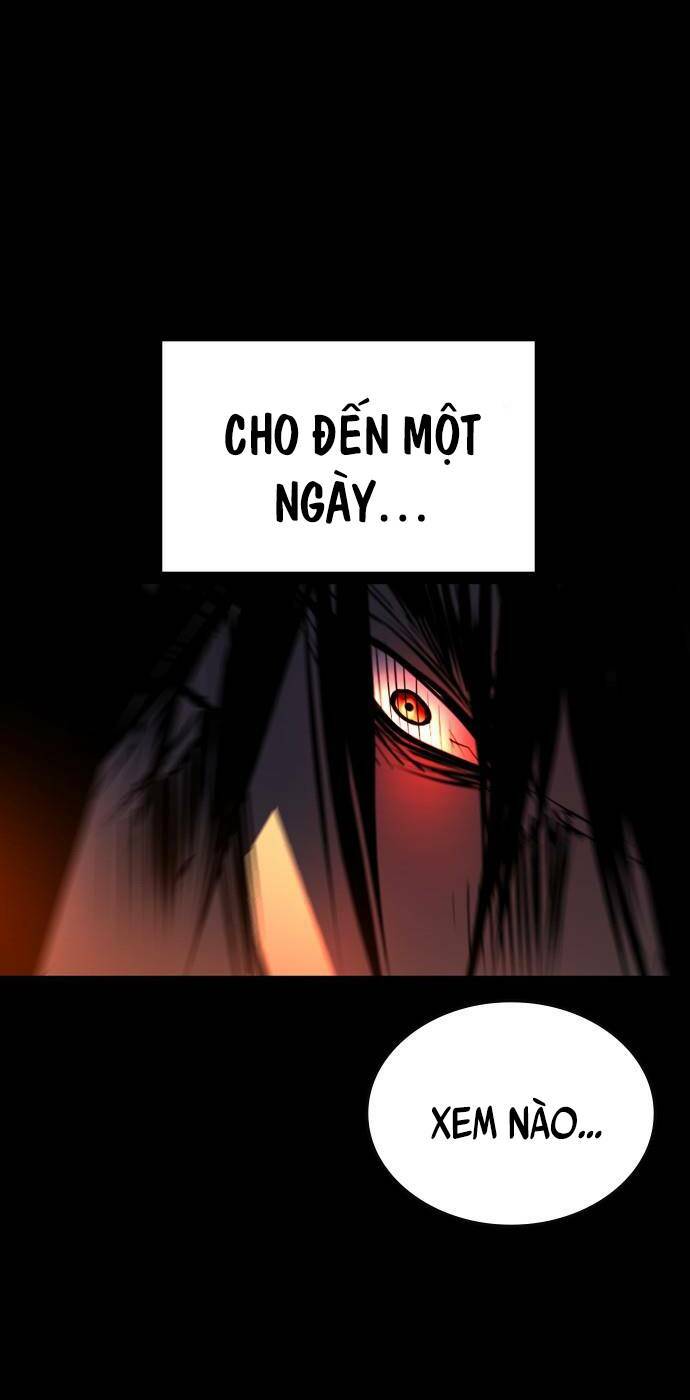 Phòng Gym Hanlim - Chapter 98 - Page 21
