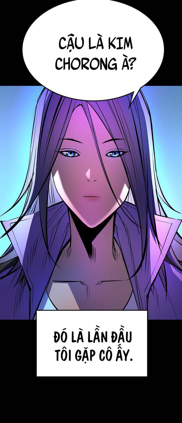 Phòng Gym Hanlim - Chapter 98 - Page 23