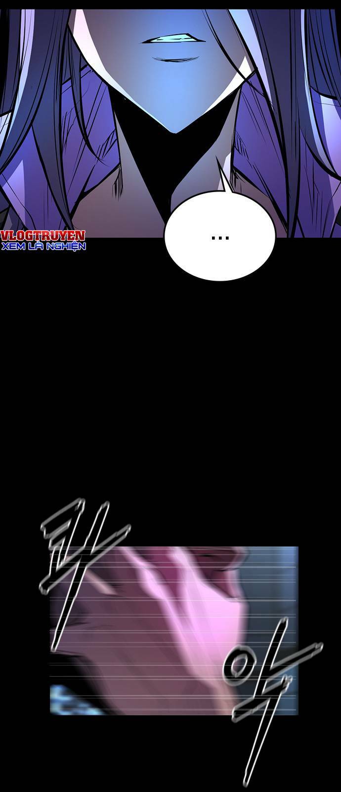 Phòng Gym Hanlim - Chapter 98 - Page 26